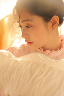 《漂亮的女邻居5在线观看